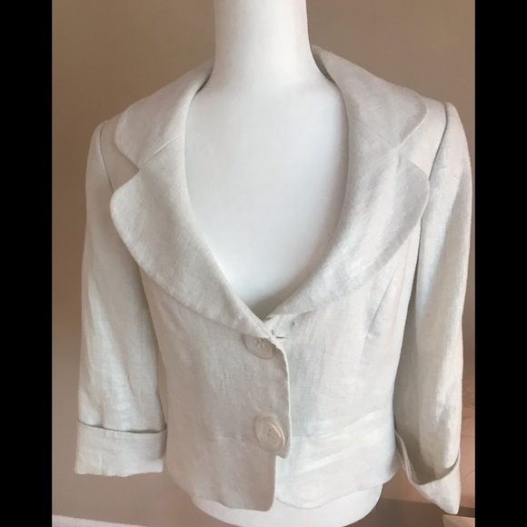 Women Jacket&Pant Suit. - Picture 4 of 11